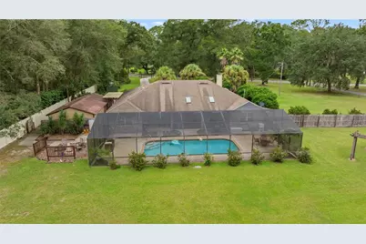 1050 Arthur Moore Drive, Green Cove Springs, FL 32043 - Photo 67