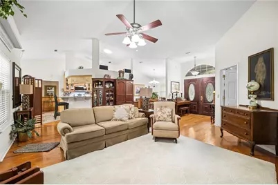 1050 Arthur Moore Drive, Green Cove Springs, FL 32043 - Photo 37