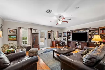 1050 Arthur Moore Drive, Green Cove Springs, FL 32043 - Photo 35