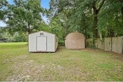 1050 Arthur Moore Drive, Green Cove Springs, FL 32043 - Photo 63