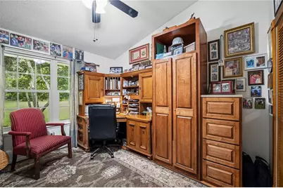 1050 Arthur Moore Drive, Green Cove Springs, FL 32043 - Photo 39