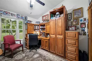 1050 Arthur Moore Dr, Green Cove Springs, FL 32043 - Photo 39