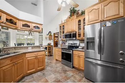 1050 Arthur Moore Drive, Green Cove Springs, FL 32043 - Photo 21