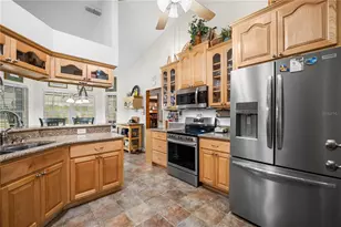 1050 Arthur Moore Dr, Green Cove Springs, FL 32043 - Photo 21