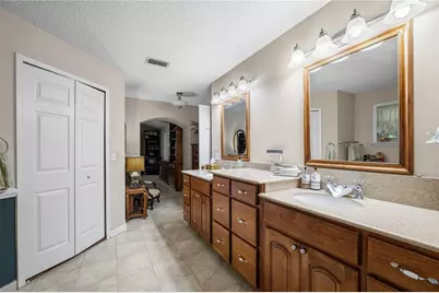 1050 Arthur Moore Drive, Green Cove Springs, FL 32043 - Photo 47