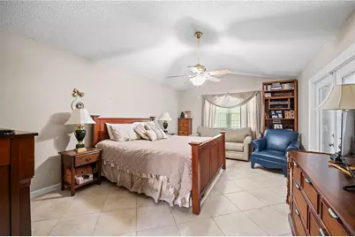 1050 Arthur Moore Drive, Green Cove Springs, FL 32043 - Photo 41