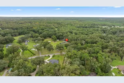 1050 Arthur Moore Drive, Green Cove Springs, FL 32043 - Photo 75