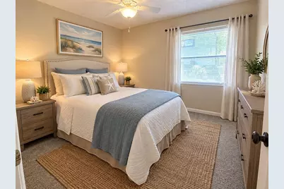 7 Castania Court, Saint Augustine, FL 32086 - Photo 13