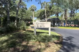 7 Castania Ct, Saint Augustine, FL 32086 - Photo 1