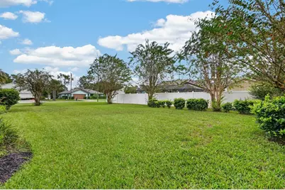 156 Bressler Lane, Palm Coast, FL 32137 - Photo 33
