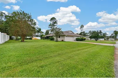 156 Bressler Lane, Palm Coast, FL 32137 - Photo 7