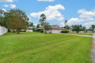 156 Bressler Ln, Palm Coast, FL 32137 - Photo 7