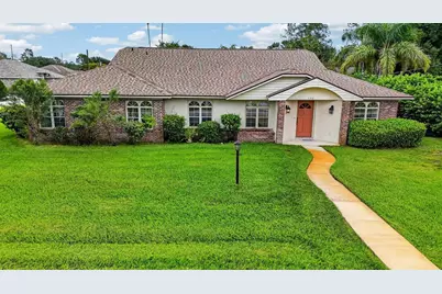 156 Bressler Lane, Palm Coast, FL 32137 - Photo 37
