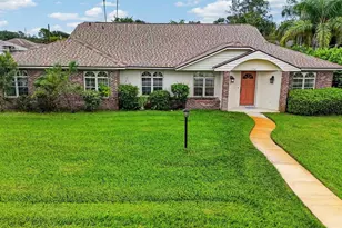 156 Bressler Ln, Palm Coast, FL 32137 - Photo 37