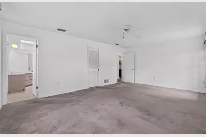 156 Bressler Lane, Palm Coast, FL 32137 - Photo 23
