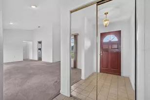 156 Bressler Ln, Palm Coast, FL 32137 - Photo 11