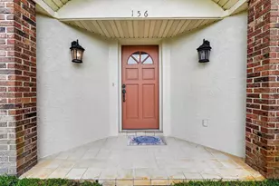 156 Bressler Ln, Palm Coast, FL 32137 - Photo 9