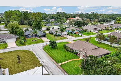 156 Bressler Lane, Palm Coast, FL 32137 - Photo 41
