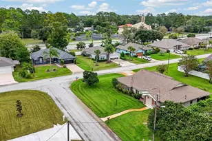 156 Bressler Ln, Palm Coast, FL 32137 - Photo 41