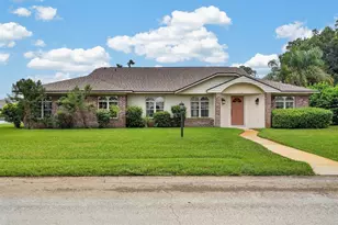 156 Bressler Ln, Palm Coast, FL 32137 - Photo 1