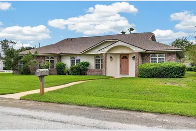 156 Bressler Lane, Palm Coast, FL 32137 - Photo 3