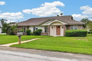 156 Bressler Ln, Palm Coast, FL 32137 - Photo 3