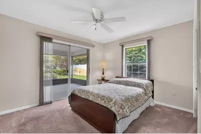 156 Bressler Lane, Palm Coast, FL 32137 - Photo 27