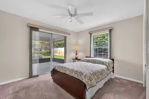 156 Bressler Ln, Palm Coast, FL 32137 - Photo 27