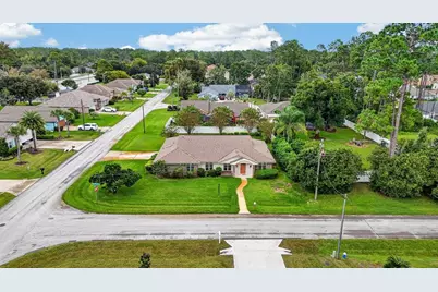 156 Bressler Lane, Palm Coast, FL 32137 - Photo 39