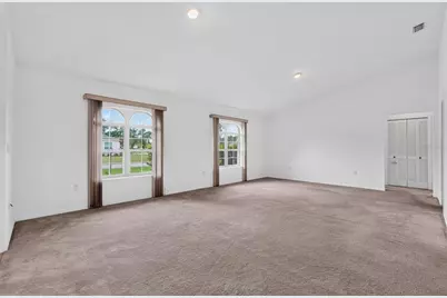 156 Bressler Lane, Palm Coast, FL 32137 - Photo 17