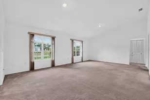 156 Bressler Ln, Palm Coast, FL 32137 - Photo 17