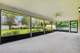 156 Bressler Ln, Palm Coast, FL 32137 - Photo 31