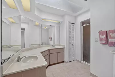 156 Bressler Lane, Palm Coast, FL 32137 - Photo 25