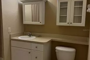 260 Old Village Center Cir, Saint Augustine, FL 32084 - Photo 7