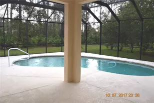 260 Old Village Center Cir, Saint Augustine, FL 32084 - Photo 13
