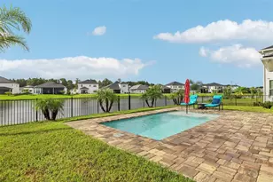136 Iris Crk Dr, Saint Augustine, FL 32092 - Photo 43