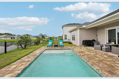 136 Iris Creek Drive, Saint Augustine, FL 32092 - Photo 37