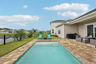 136 Iris Crk Dr, Saint Augustine, FL 32092 - Photo 37