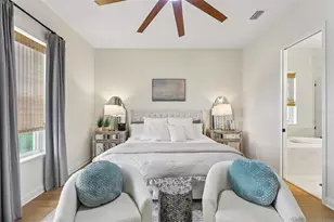 136 Iris Crk Dr, Saint Augustine, FL 32092 - Photo 21