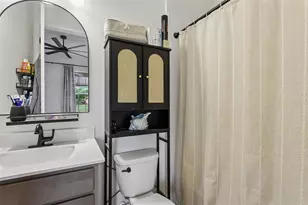 136 Iris Crk Dr, Saint Augustine, FL 32092 - Photo 35