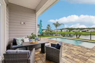 136 Iris Crk Dr, Saint Augustine, FL 32092 - Photo 3