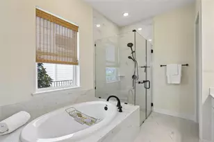 136 Iris Crk Dr, Saint Augustine, FL 32092 - Photo 25