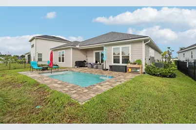 136 Iris Creek Drive, Saint Augustine, FL 32092 - Photo 45