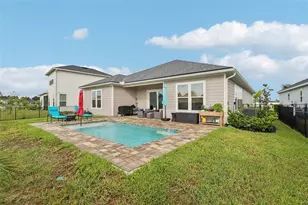 136 Iris Crk Dr, Saint Augustine, FL 32092 - Photo 45
