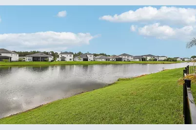 136 Iris Creek Drive, Saint Augustine, FL 32092 - Photo 41