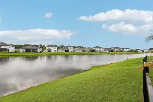 136 Iris Crk Dr, Saint Augustine, FL 32092 - Photo 41
