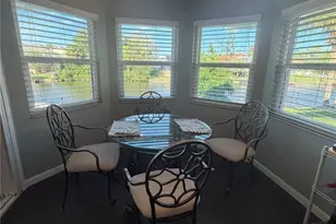 18 Cormorant Ct, Palm Coast, FL 32137 - Photo 3