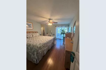 18 Cormorant Court, Palm Coast, FL 32137 - Photo 7