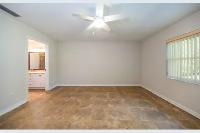 141 Bren Mar Lane, Palm Coast, FL 32137 - Photo 17