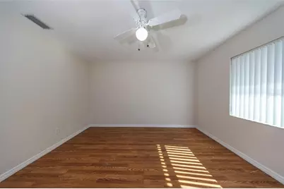 141 Bren Mar Lane, Palm Coast, FL 32137 - Photo 33